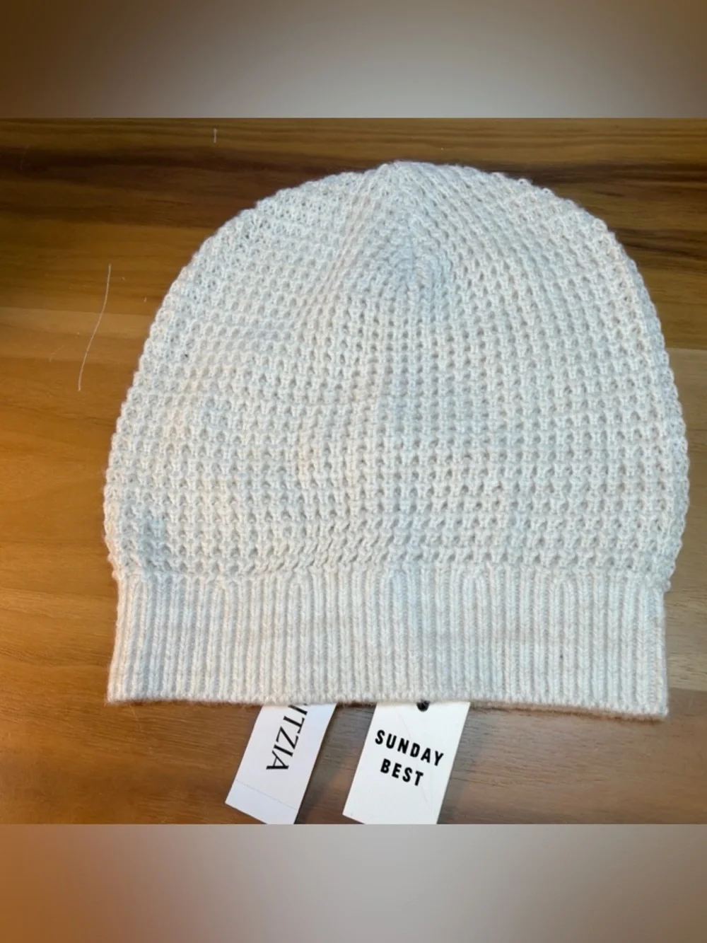 Aritzia true color